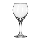 LB3014 Libbey Perception Red Wine 399ml Leisure Coast Hospitality & Packaging