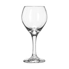 LB3056 Libbey Perception Red Wine 296ml Leisure Coast Hospitality & Packaging