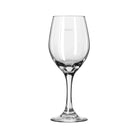 LB3057-P Libbey Perception White Wine (Pour Line at 150ml) 325ml Leisure Coast Hospitality & Packaging