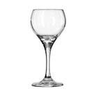 LB3069 Libbey Perception Red Wine 192ml Leisure Coast Hospitality & Packaging
