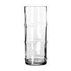 LB32802 Libbey Tiki Bamboo Cooler 473ml Leisure Coast Hospitality & Packaging