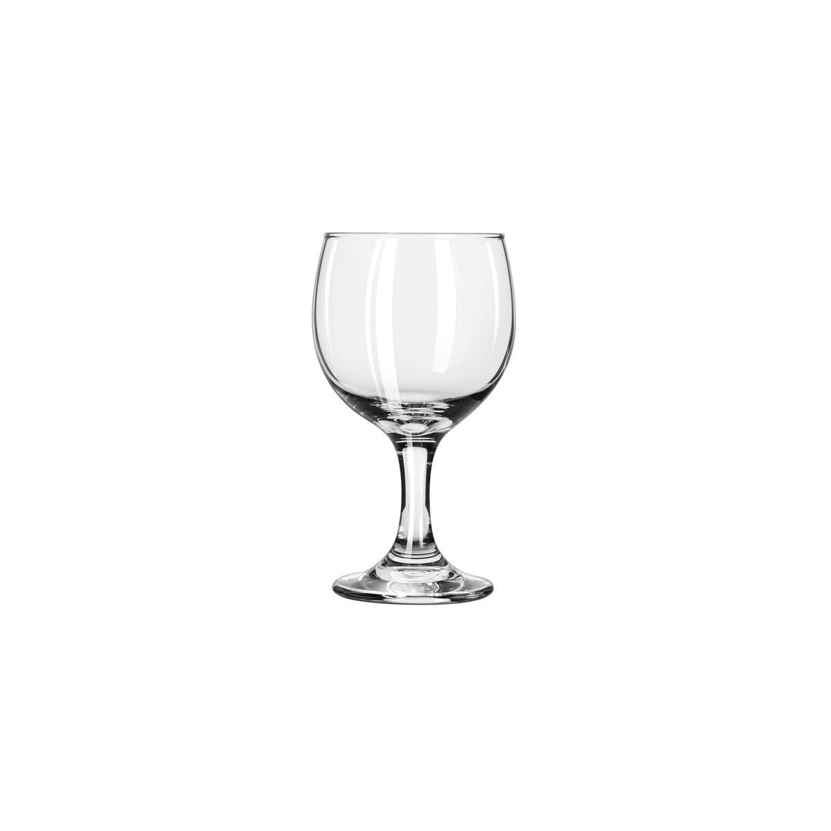 LB3757 Libbey Embassy WIne 311ml Leisure Coast Hospitality & Packaging