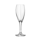LB3957 Libbey Teardrop All Purpose 318ml Leisure Coast Hospitality & Packaging