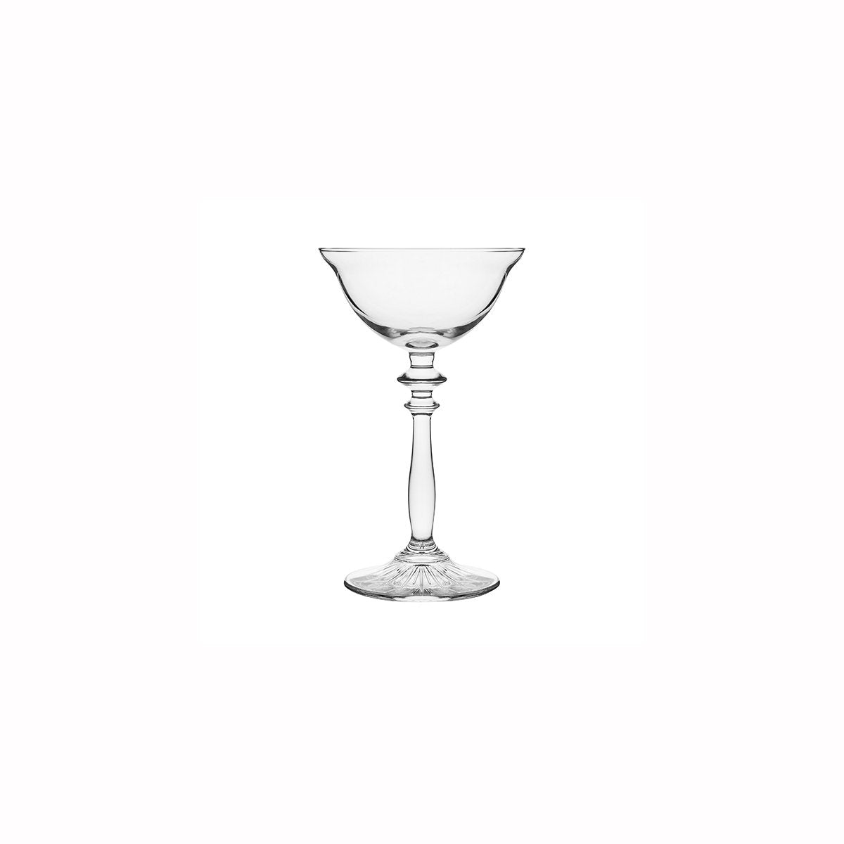 LB501308 Libbey 1924 Mini Coupe 140ml Leisure Coast Hospitality & Packaging