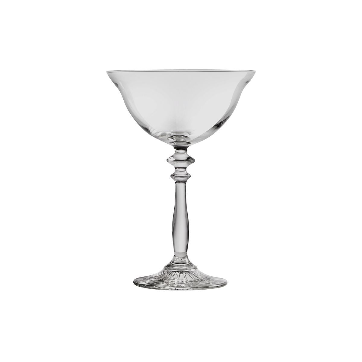 LB501407 Libbey 1924 Coupe 245ml Leisure Coast Hospitality & Packaging