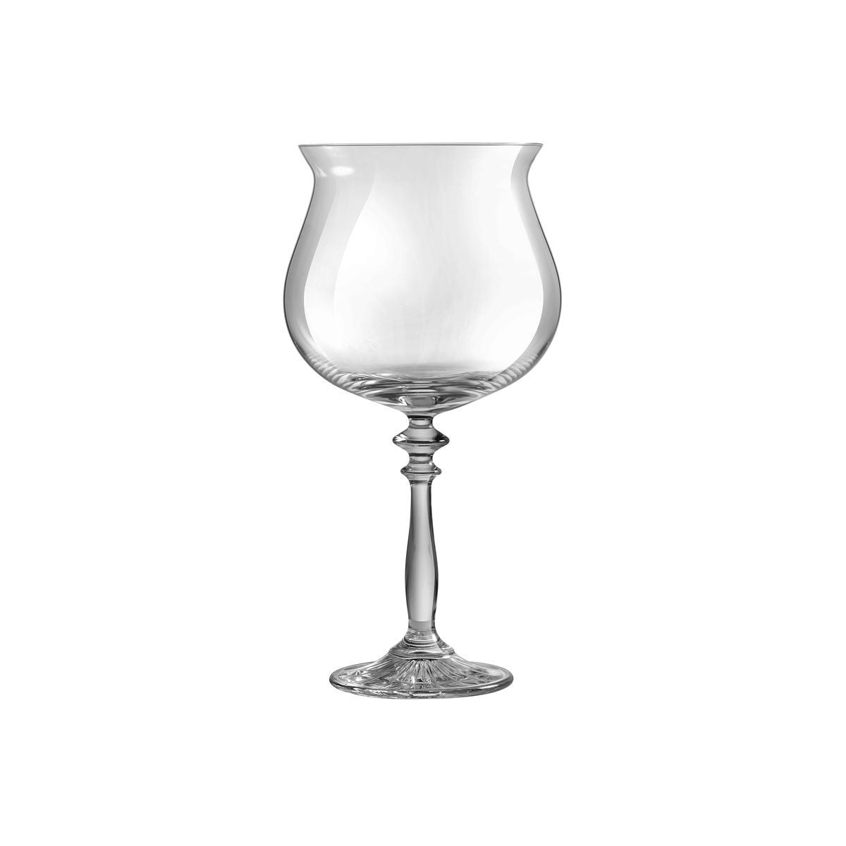 LB502008 Libbey 1924 Gin & Tonic 620ml Leisure Coast Hospitality & Packaging