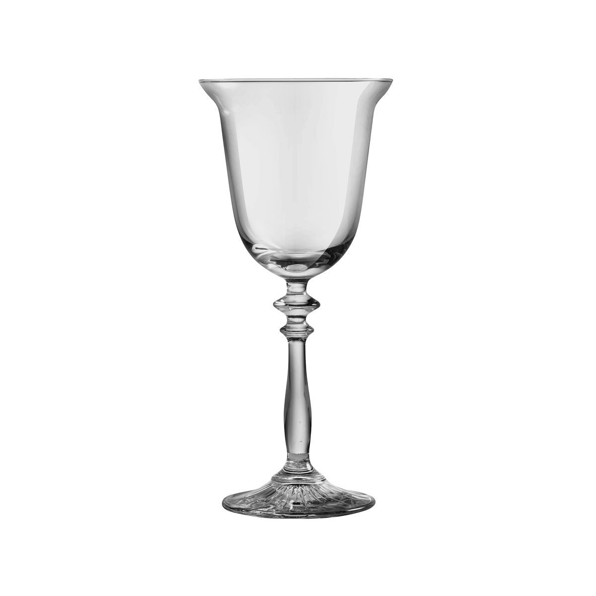 LB503005 Libbey 1924 Cocktail 264ml Leisure Coast Hospitality & Packaging
