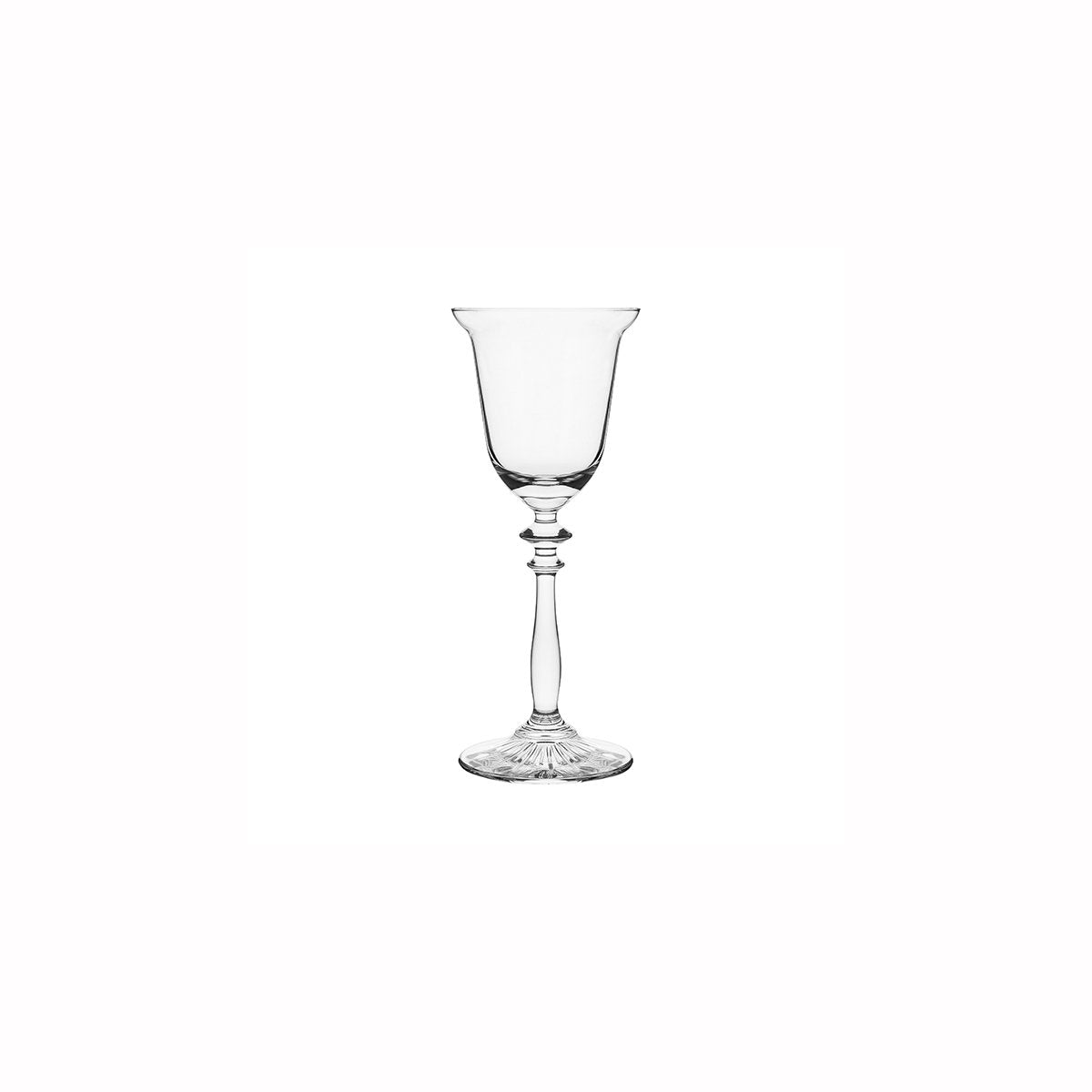 LB505054 Libbey 1924 Mini Cocktail 140ml Leisure Coast Hospitality & Packaging