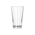 LB5139 Libbey Restaurant Basics Mixing Glass 473ml Leisure Coast Hospitality & Packaging