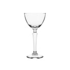 LB601329 Onis Spksy Nick & Nora 150ml Leisure Coast Hospitality & Packaging