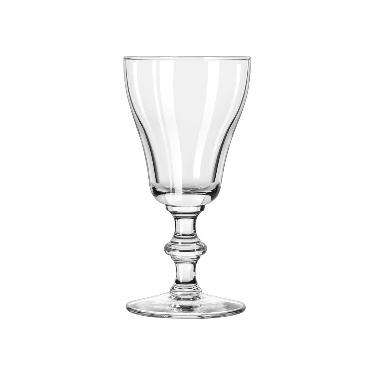 LB8054 Libbey Vintage Irish Cocktail 177ml Leisure Coast Hospitality & Packaging