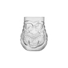 LB824117 Libbey Tiki Split Tumbler 470ml Leisure Coast Hospitality & Packaging