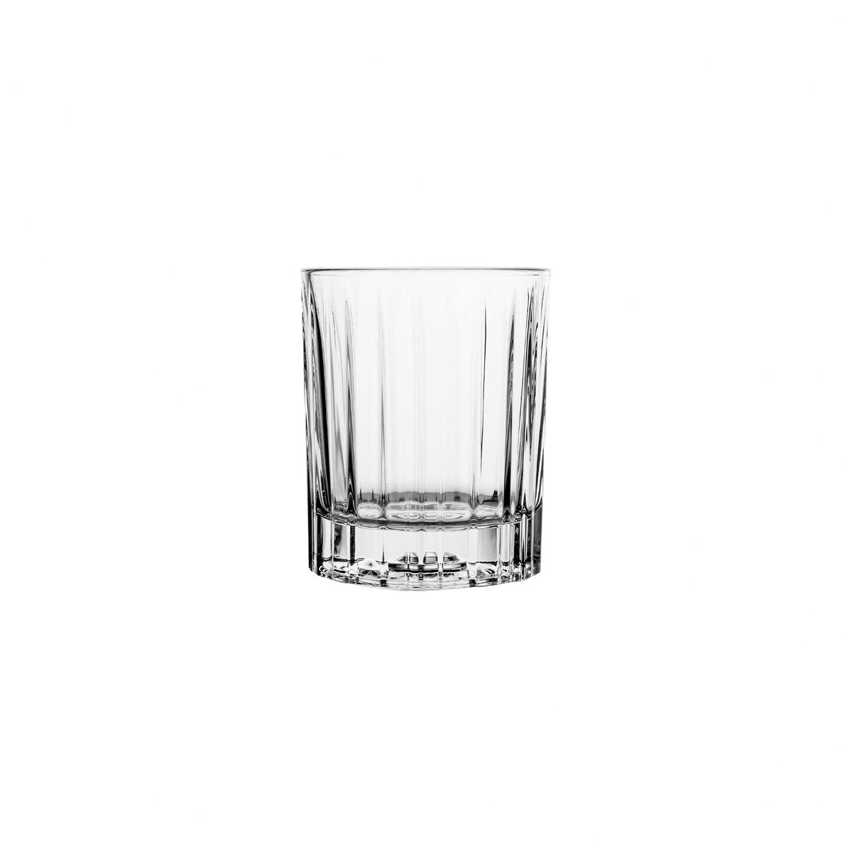LB824339 Libbey Flashback Double Old Fashioned 355ml Leisure Coast Hospitality & Packaging