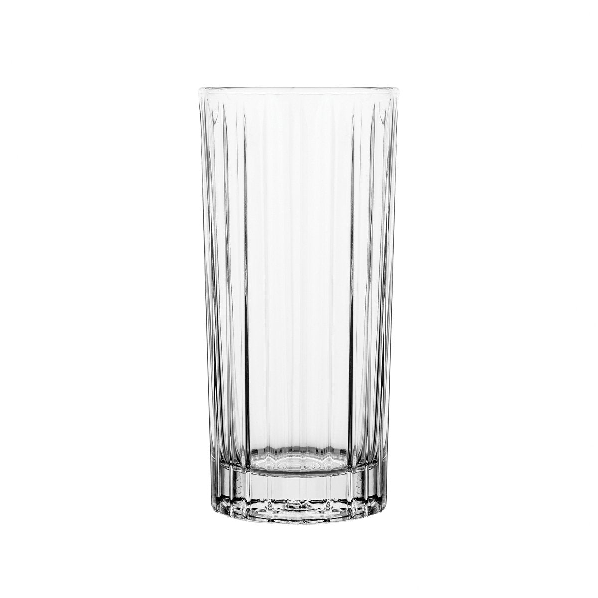 LB824353 Libbey Flashback Cooler 470ml Leisure Coast Hospitality & Packaging