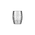 LB92142 Libbey Tiki Double Old Fashioned 473ml Leisure Coast Hospitality & Packaging