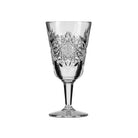 LB928549 Libbey Hobstar Goblet 300ml Leisure Coast Hospitality & Packaging