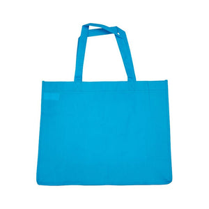 Reusable Non Woven Polypropylene Bag