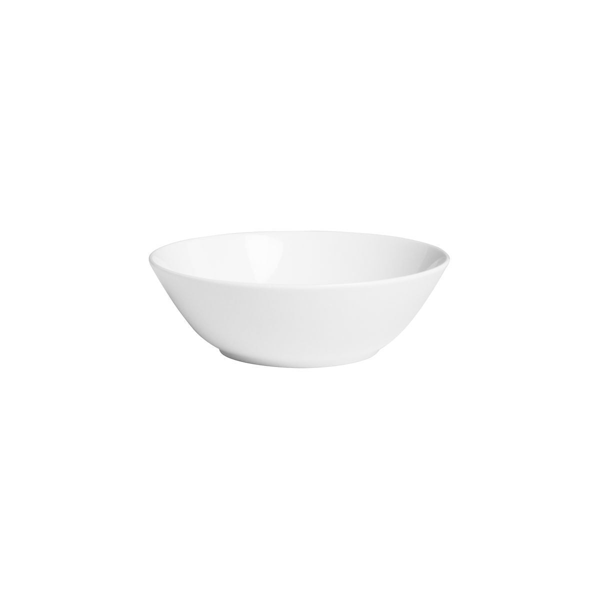 PA0750 AFC Pacific Cereal Bowl 150mm / 500ml Leisure Coast Hospitality & Packaging