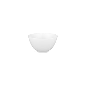 PA0810 AFC Pacific Rice Bowl 100mm / 220ml Leisure Coast Hospitality & Packaging