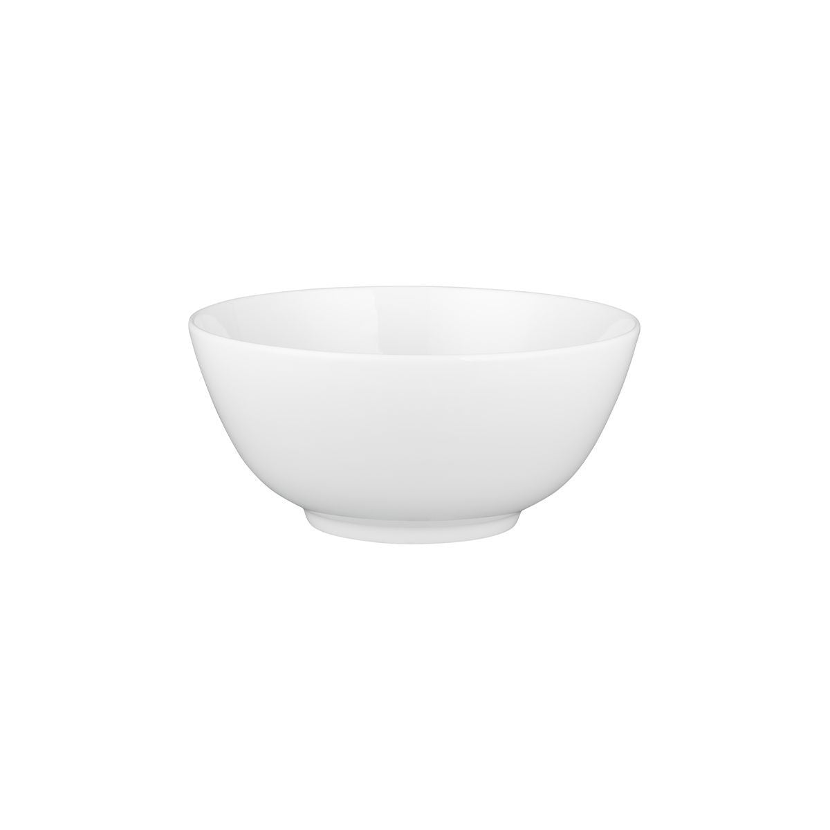 PA0818 AFC Pacific Noodle Bowl 180mm / 1150ml Leisure Coast Hospitality & Packaging