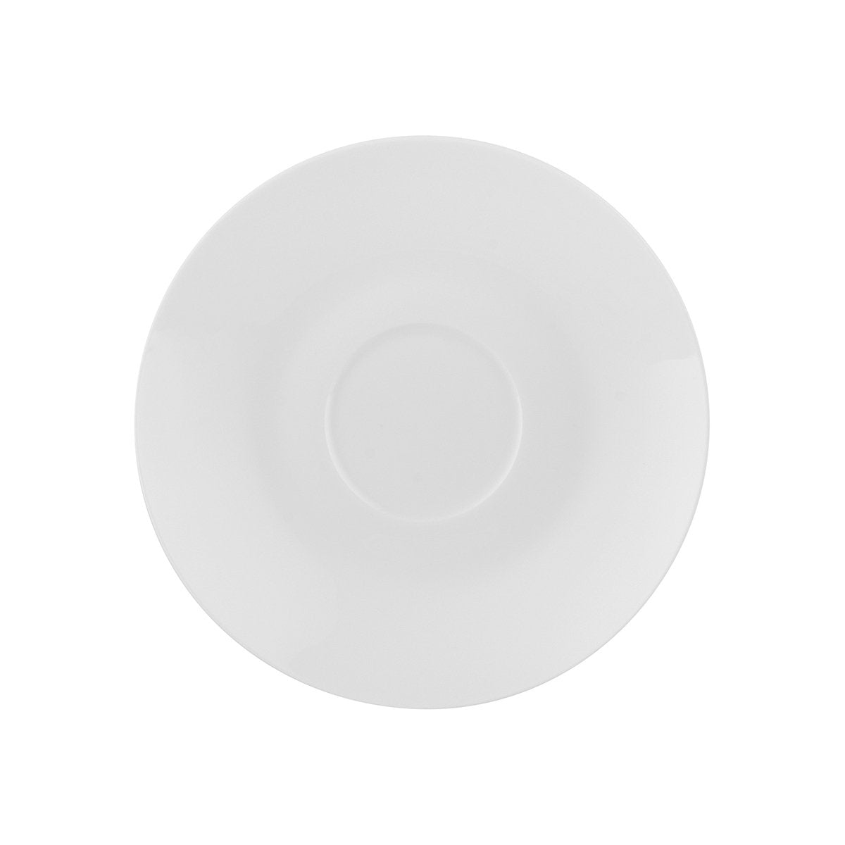 PA2500 AFC Pacific Tea Cup Saucer 147ml Leisure Coast Hospitality & Packaging