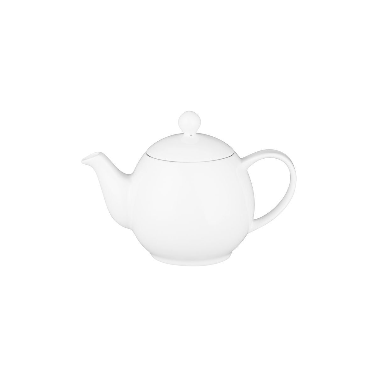 PA5750 AFC Pacific Teapot 750ml Leisure Coast Hospitality & Packaging