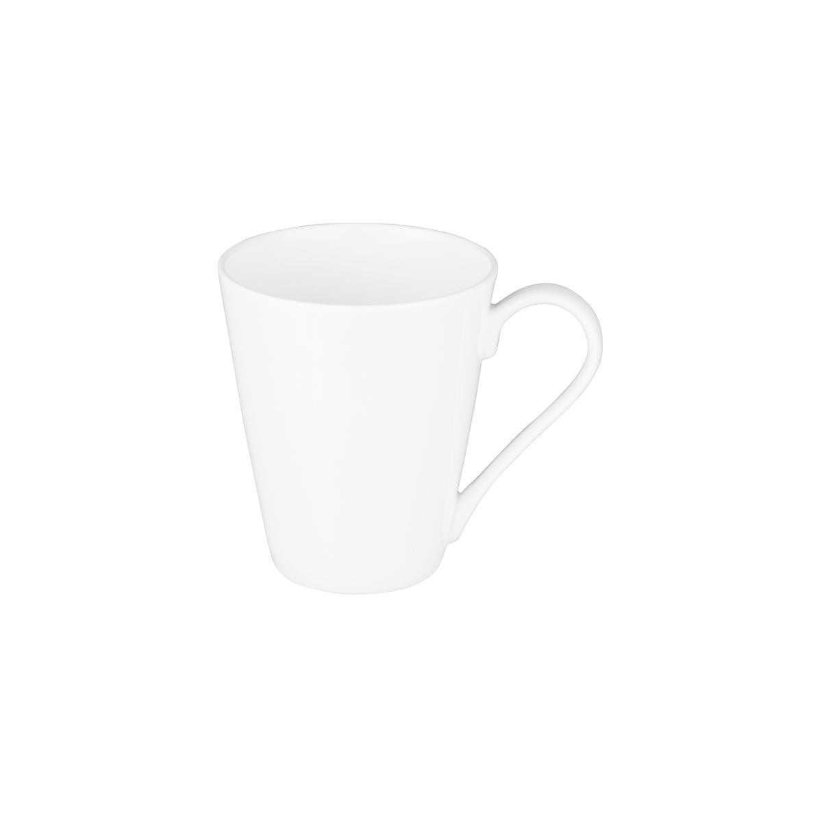 PA7832 AFC Pacific Mug 320ml Leisure Coast Hospitality & Packaging