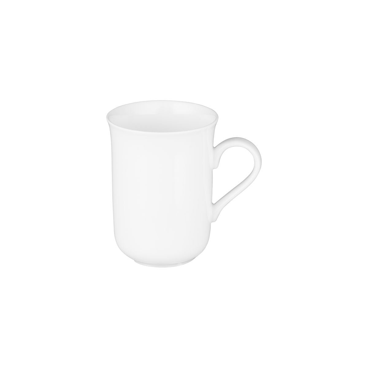 PA7834 AFC Pacific Mug 340ml Leisure Coast Hospitality & Packaging