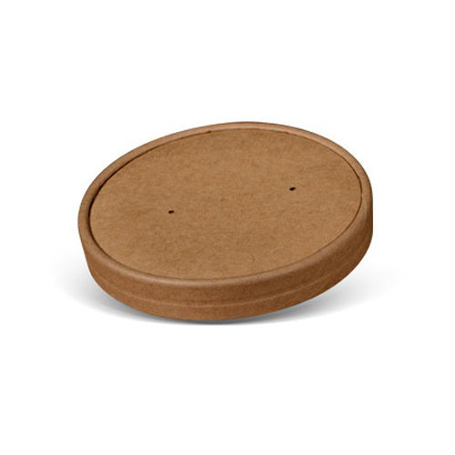 PAL118, Lid 118mm, PE Coated, Hot and Cold Food Bowls, Food Grade, Food Grade Packaging, Kraft Paper Bowl, Paper Serving Bowl, Takeaway Packaging, Greener Packaging, Disposable Eco Food Packaging, Disposable Eco Food Packaging Supplies, Disposable Food Packaging, Disposable Packaging, Eco-Friendly, Environmentally Frienly, Gift Boxes, Hospitality Supplies, Leisure Coast Hospitality, Leisure Coast Hospitality and Packaging, Leisure Coast Packaging, South Coast Packaging