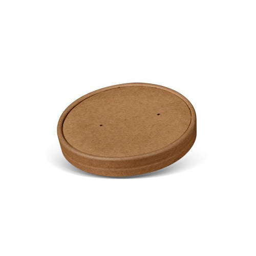 PAL98, Lid 98mm, PE Coated, Hot and Cold Food Bowls, Food Grade, Food Grade Packaging, Kraft Paper Bowl, Paper Serving Bowl, Takeaway Packaging, Greener Packaging, Disposable Eco Food Packaging, Disposable Eco Food Packaging Supplies, Disposable Food Packaging, Disposable Packaging, Eco-Friendly, Environmentally Frienly, Gift Boxes, Hospitality Supplies, Leisure Coast Hospitality, Leisure Coast Hospitality and Packaging, Leisure Coast Packaging, South Coast Packaging