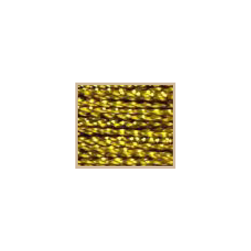 RB CM08 GOL Ribbon - Metallic Cord Gold Leisure Coast Hospitality & Packaging Supplies