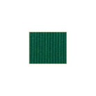 RB G13 HGR Ribbon - Grosgrain Hunter Green Leisure Coast Hospitality & Packaging Supplies