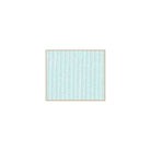 RB G13 PBL Ribbon - Grosgrain Pale Blue Leisure Coast Hospitality & Packaging Supplies