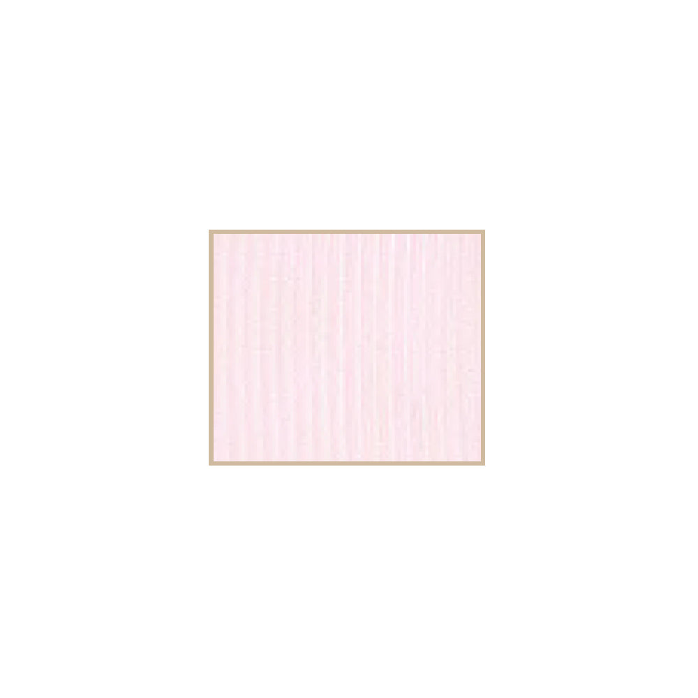 RB G13 PPI Ribbon - Grosgrain Pale Pink Leisure Coast Hospitality & Packaging Supplies
