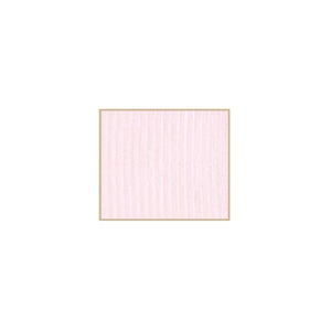 RB G13 PPI Ribbon - Grosgrain Pale Pink Leisure Coast Hospitality & Packaging Supplies