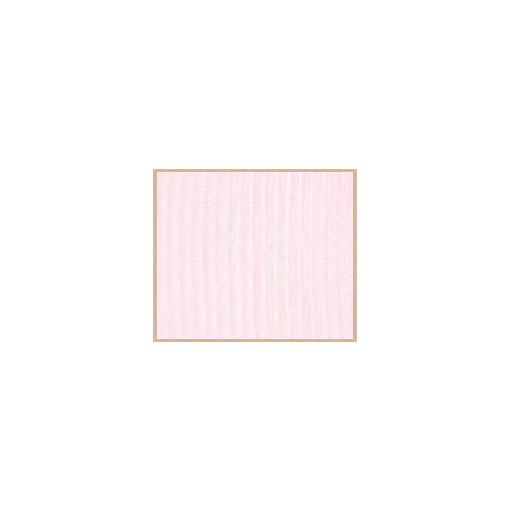 RB G22 PPI Ribbon - Grosgrain Pale Pink Leisure Coast Hospitality & Packaging Supplies