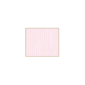 RB G22 PPI Ribbon - Grosgrain Pale Pink Leisure Coast Hospitality & Packaging Supplies