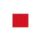 RB G22 RED Ribbon - Grosgrain Red Leisure Coast Hospitality & Packaging Supplies