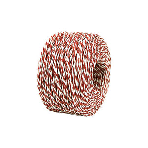 Two Tone Paper Twine - various colours