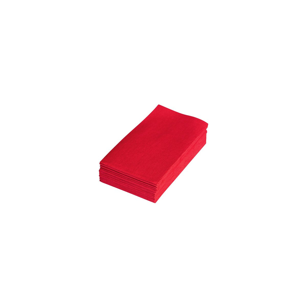 RN40GT Dinner Napkin Leisure Coast Hospitality & Packaging Supplies