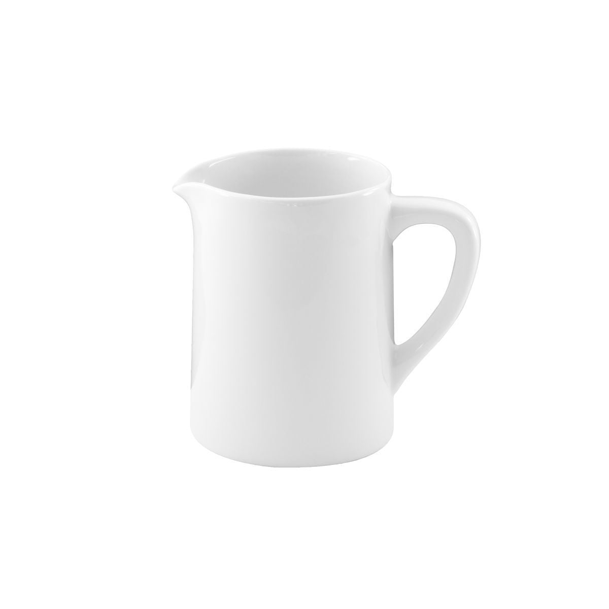 S5507 AFC Flinders Creamer / Milk Jug 60ml Leisure Coast Hospitality & Packaging