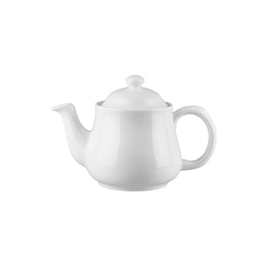 S5700 AFC Flinders Teapot With Lid 1090ml Leisure Coast Hospitality & Packaging