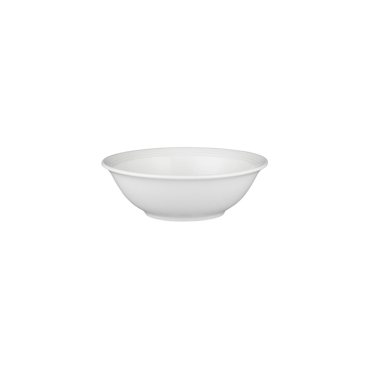 SA0818 AFC Saturn Oatmeal Bowl 180mm / 760ml Leisure Coast Hospitality & Packaging