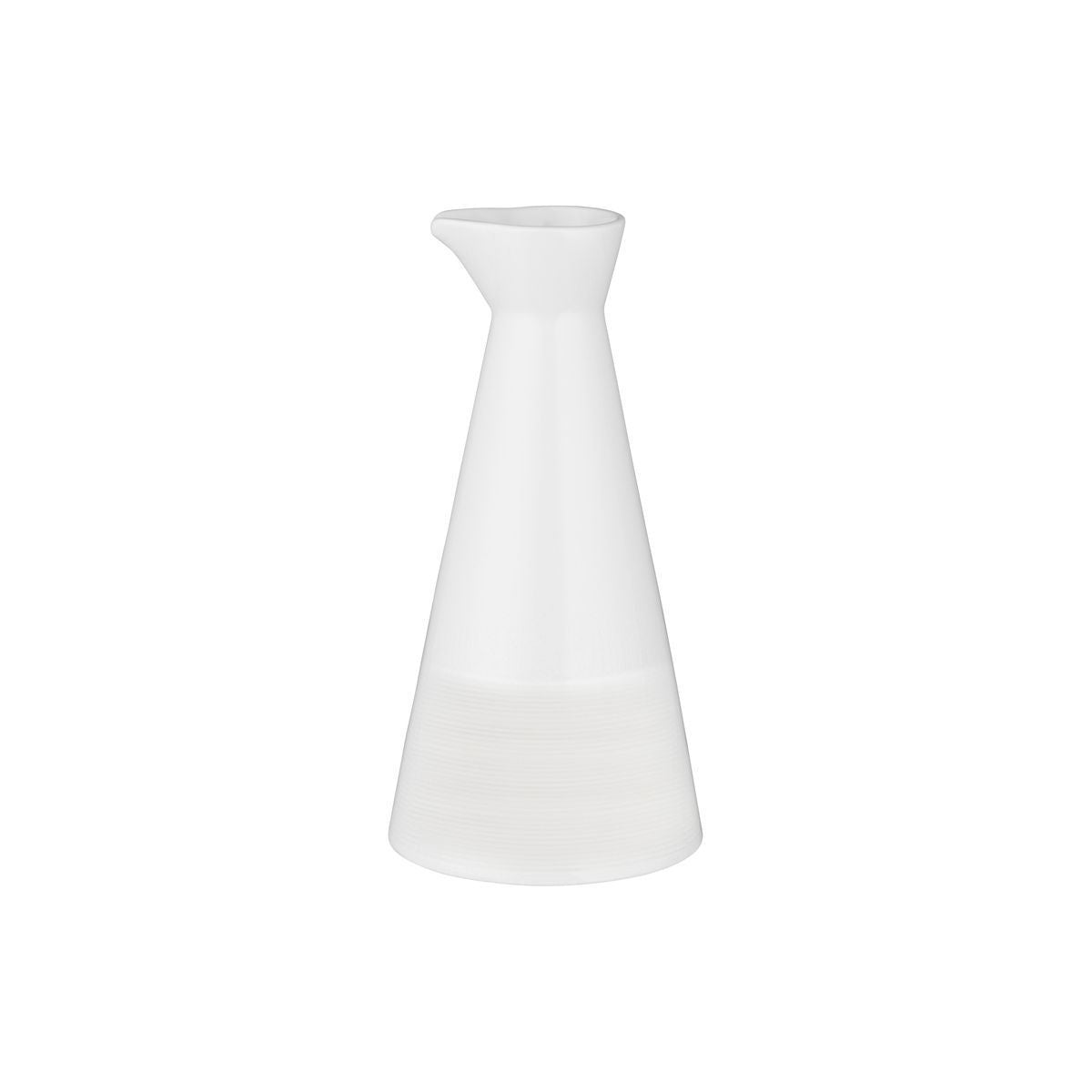 SA5510 AFC Saturn Water Jug 1000ml Leisure Coast Hospitality & Packaging