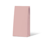 SOS2DP Earth Collection Gift Paper Bag Dusty Pink Leisure Coast Hospitality & Packaging