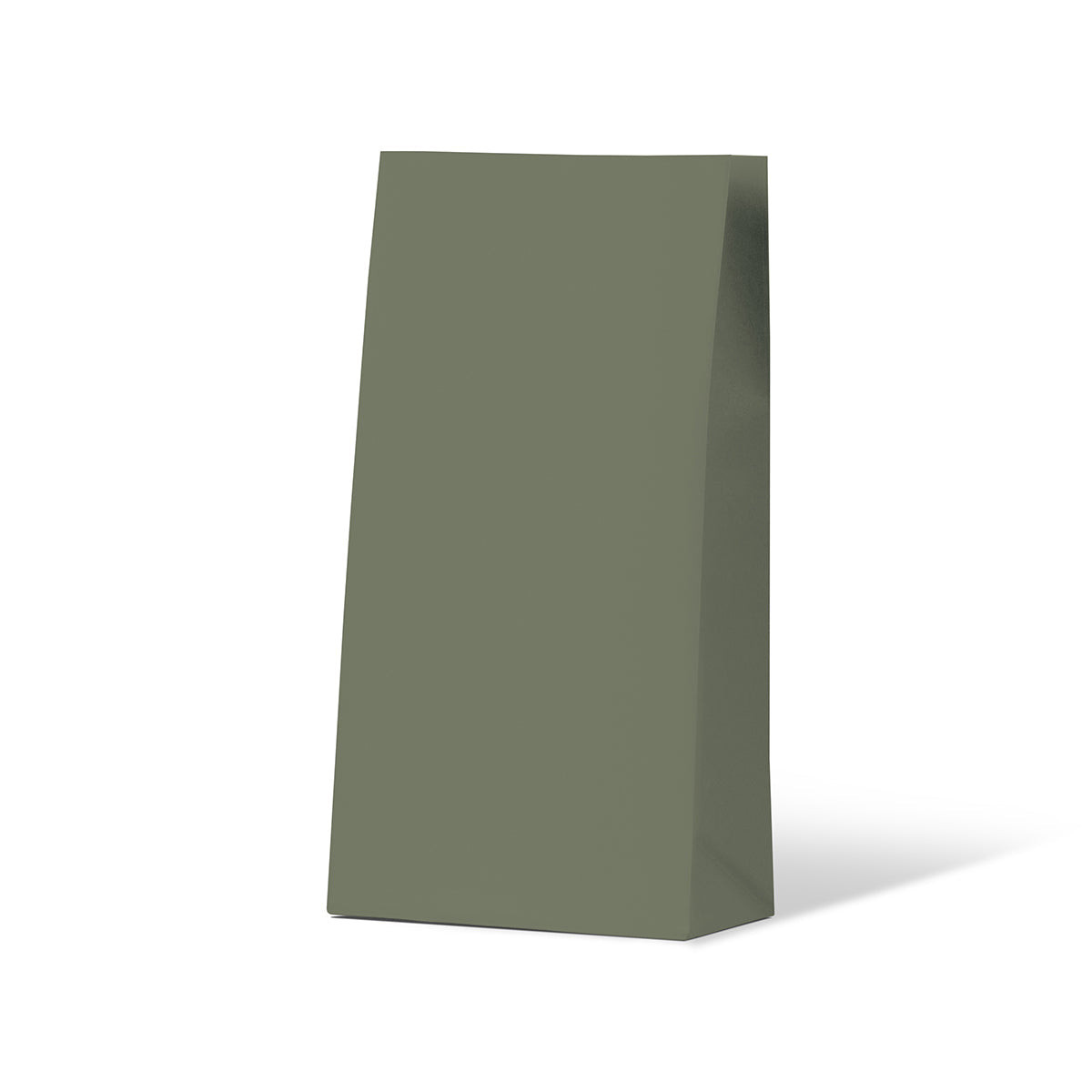SOS2EG Earth Collection Gift Paper Bag Earth Green Leisure Coast Hospitality & Packaging
