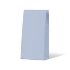 SOS2FB Earth Collection Gift Paper Bag French Blue Leisure Coast Hospitality & Packaging