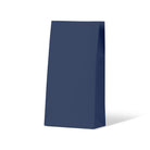 SOS2N Earth Collection Gift Paper Bag Navy Leisure Coast Hospitality & Packaging