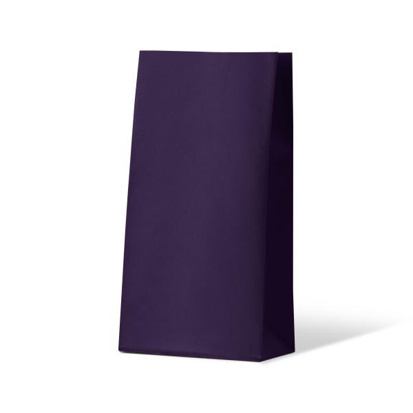 SOS2PP Carnival Gift Paper Bag Kraft Passion Purple Leisure Coast Hospitality & Packaging