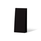 SOSBLA Carnival Gift Paper Bag Kraft Midight Black Leisure Coast Hospitality & Packaging